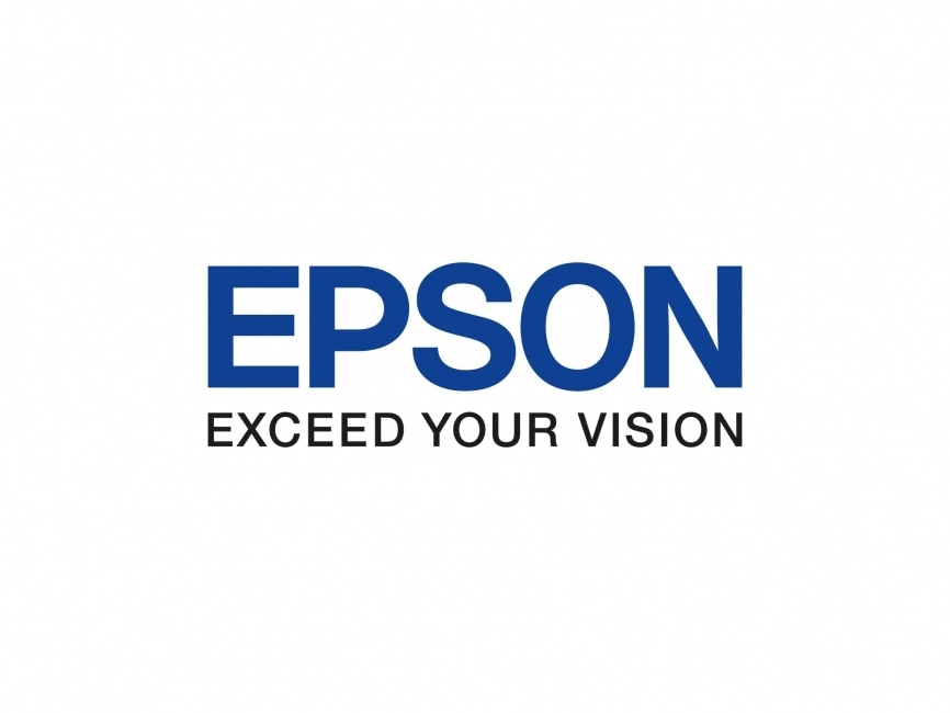 Epson Logo